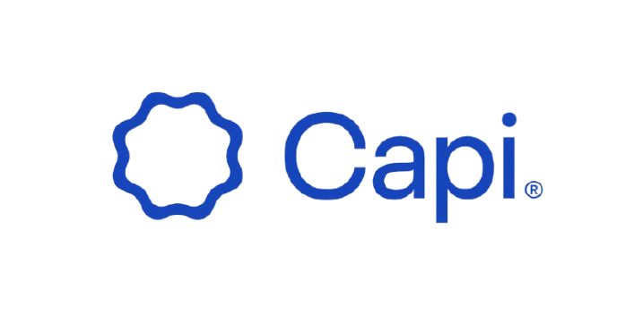 Capi